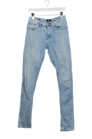 Herren Jeans Ltb, Größe S, Farbe Blau, Preis 6,99 €