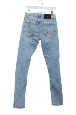 Herren Jeans Ltb, Größe S, Farbe Blau, Preis 6,99 €