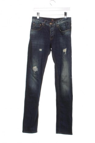 Herren Jeans Ltb, Größe M, Farbe Blau, Preis 13,99 €