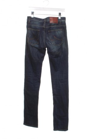 Herren Jeans Ltb, Größe M, Farbe Blau, Preis 13,99 €