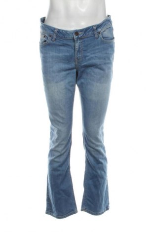 Herren Jeans Ltb, Größe M, Farbe Blau, Preis 12,99 €