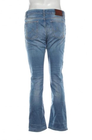 Herren Jeans Ltb, Größe M, Farbe Blau, Preis 12,99 €