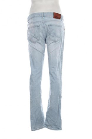 Blugi de bărbați Ltb, Mărime L, Culoare Albastru, Preț 86,99 Lei