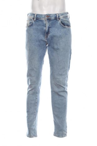 Herren Jeans Ltb, Größe XL, Farbe Blau, Preis 7,99 €