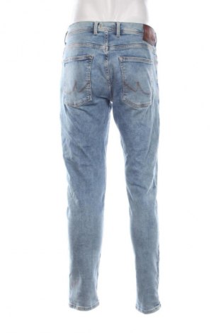 Herren Jeans Ltb, Größe XL, Farbe Blau, Preis 7,99 €