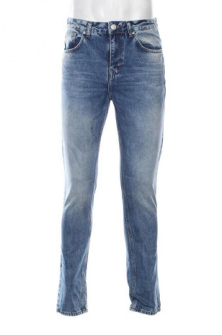 Herren Jeans Ltb, Größe M, Farbe Blau, Preis 5,99 €