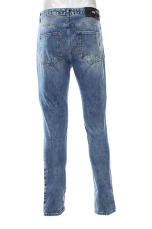 Herren Jeans Ltb, Größe M, Farbe Blau, Preis 5,99 €