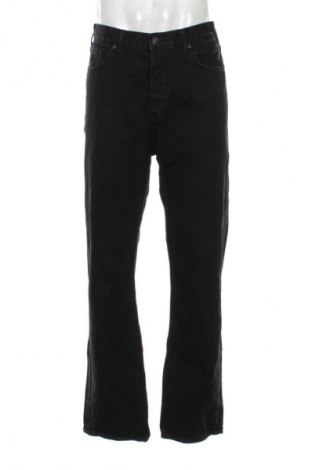 Blugi de bărbați Ltb, Mărime L, Culoare Negru, Preț 35,99 Lei