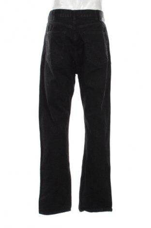 Blugi de bărbați Ltb, Mărime L, Culoare Negru, Preț 35,99 Lei