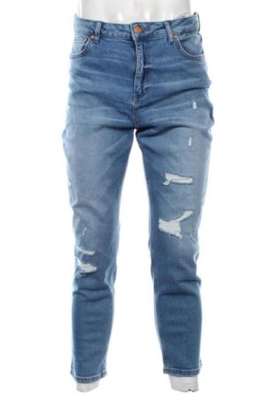 Herren Jeans Ltb, Größe M, Farbe Blau, Preis 9,99 €