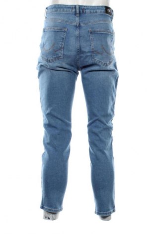 Herren Jeans Ltb, Größe M, Farbe Blau, Preis 9,99 €