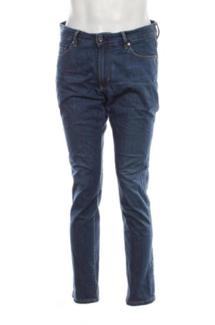 Herren Jeans MR MARVIS, Größe M, Farbe Blau, Preis 22,99 €
