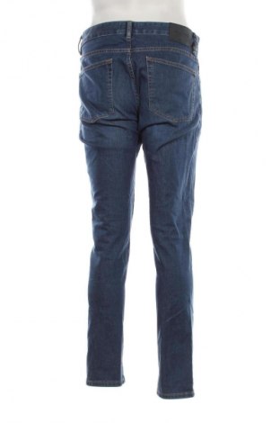 Herren Jeans MR MARVIS, Größe M, Farbe Blau, Preis 22,99 €