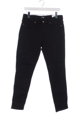 Herren Jeans MUSINSA, Größe M, Farbe Schwarz, Preis € 15,99