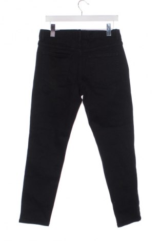 Herren Jeans MUSINSA, Größe M, Farbe Schwarz, Preis € 15,99