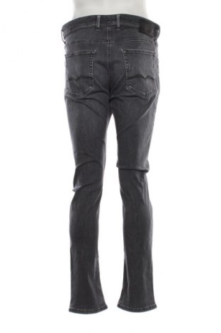 Herren Jeans Mac, Größe L, Farbe Blau, Preis 24,99 €