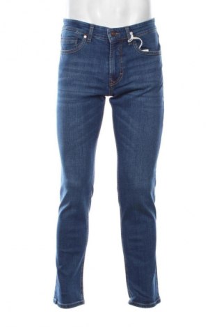 Herren Jeans Mac, Größe S, Farbe Blau, Preis 85,99 €