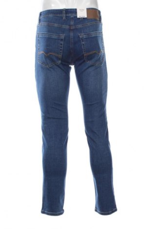 Herren Jeans Mac, Größe S, Farbe Blau, Preis 85,99 €
