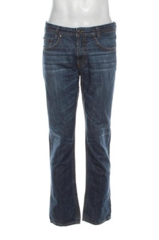 Herren Jeans Mac, Größe M, Farbe Blau, Preis € 17,99