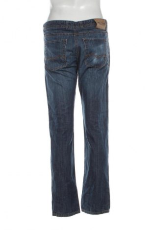 Herren Jeans Mac, Größe M, Farbe Blau, Preis € 17,99