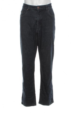 Blugi de bărbați Mac, Mărime XXL, Culoare Albastru, Preț 49,99 Lei