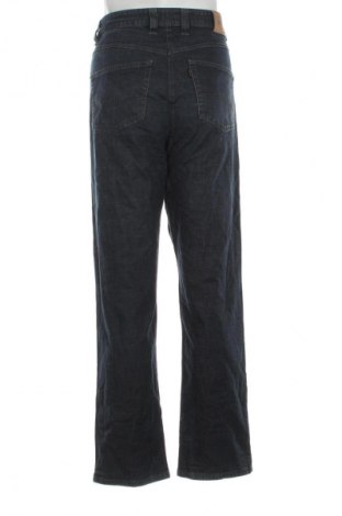 Blugi de bărbați Mac, Mărime XXL, Culoare Albastru, Preț 49,99 Lei
