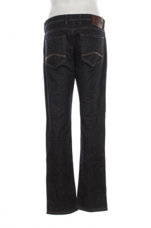 Blugi de bărbați Mac, Mărime S, Culoare Albastru, Preț 33,99 Lei