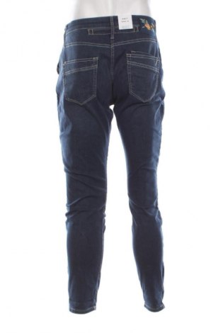 Herren Jeans Mac, Größe M, Farbe Blau, Preis 39,99 €