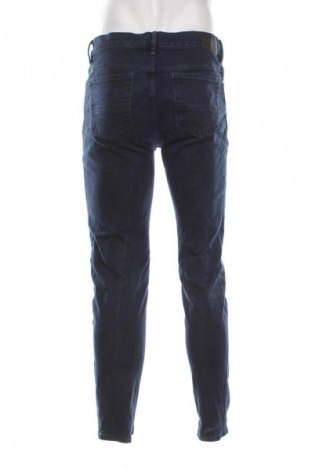 Herren Jeans Mango, Größe L, Farbe Blau, Preis € 18,99