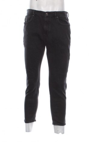 Herren Jeans Mango, Größe M, Farbe Grau, Preis 6,99 €