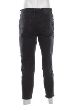 Herren Jeans Mango, Größe M, Farbe Grau, Preis 6,99 €