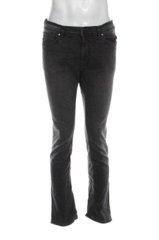 Herren Jeans Mango, Größe M, Farbe Grau, Preis 6,99 €