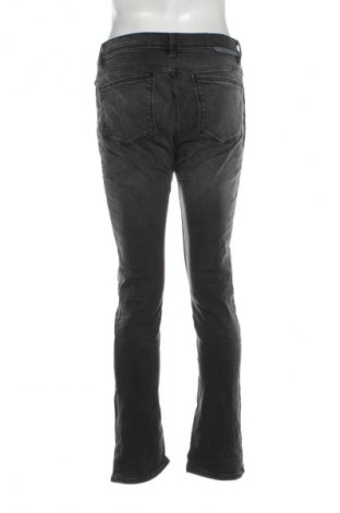 Herren Jeans Mango, Größe M, Farbe Grau, Preis 6,99 €