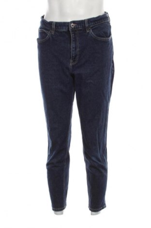 Herren Jeans Mango, Größe M, Farbe Blau, Preis 6,99 €
