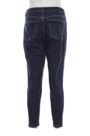 Herren Jeans Mango, Größe M, Farbe Blau, Preis 6,99 €