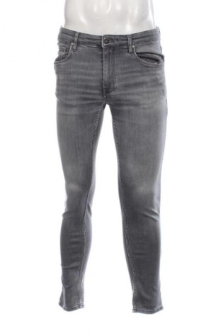 Herren Jeans Mango, Größe M, Farbe Grau, Preis € 11,99