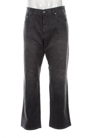 Pánské džíny  Manguun, Velikost L, Barva Šedá, Cena  139,00 Kč