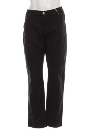 Herren Jeans Man's World, Größe XXL, Farbe Schwarz, Preis € 33,99