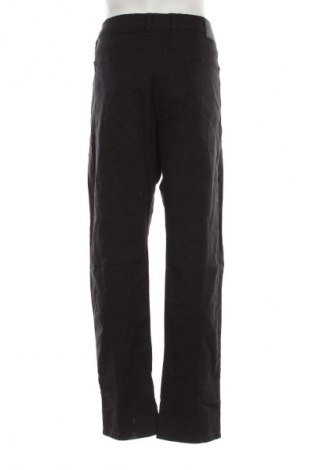 Herren Jeans Man's World, Größe XXL, Farbe Schwarz, Preis € 33,99