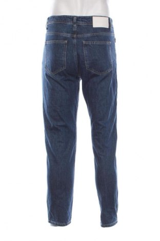 Blugi de bărbați Marc O'Polo, Mărime M, Culoare Albastru, Preț 165,99 Lei