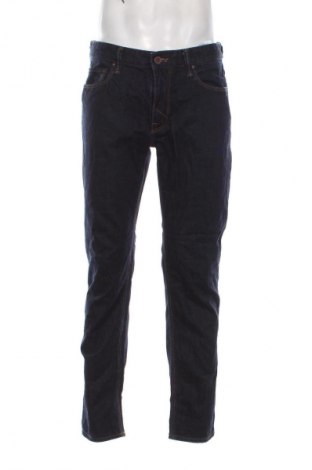 Herren Jeans Marc O'Polo, Größe M, Farbe Blau, Preis € 34,99