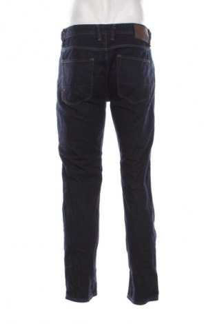 Herren Jeans Marc O'Polo, Größe M, Farbe Blau, Preis € 34,99