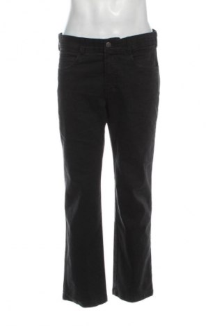 Herren Jeans Marcel Battiston, Größe L, Farbe Schwarz, Preis 7,99 €