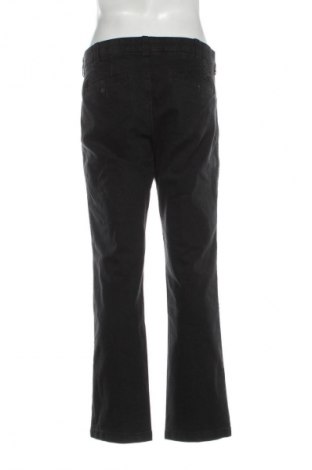 Herren Jeans Marcel Battiston, Größe L, Farbe Schwarz, Preis 7,99 €