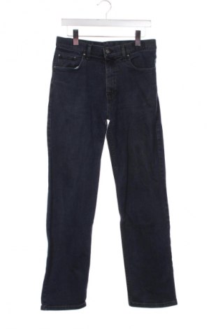Herren Jeans Marks & Spencer, Größe L, Farbe Blau, Preis € 17,99