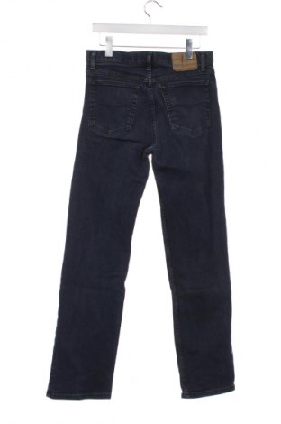 Herren Jeans Marks & Spencer, Größe L, Farbe Blau, Preis € 17,99