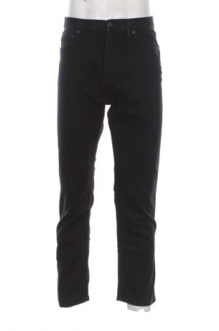 Herren Jeans Marks & Spencer, Größe M, Farbe Schwarz, Preis € 11,99
