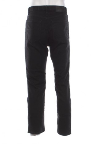 Herren Jeans Marks & Spencer, Größe M, Farbe Schwarz, Preis € 11,99