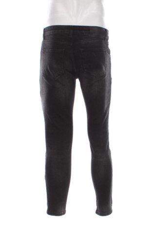 Herren Jeans Marshall denim, Größe S, Farbe Schwarz, Preis 16,99 €