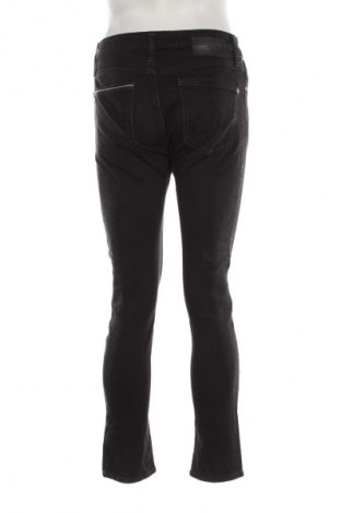 Blugi de bărbați Mavi, Mărime S, Culoare Negru, Preț 27,99 Lei